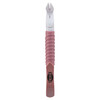Trixie Zecken-Stift mit LED-Licht Abbildung 5
