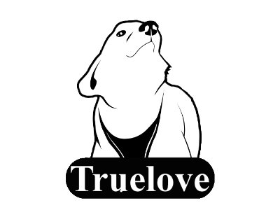 Logo von TrueLove