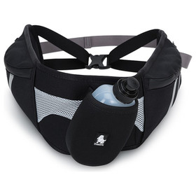 Abbildung TrueLove Jogging-Grtel schwarz