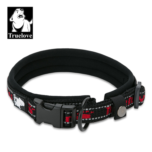 halsband katze sicherheitsverschluss Katzen-Halsband Lupa  Fischer's EM-Chiemgau Online-Shop