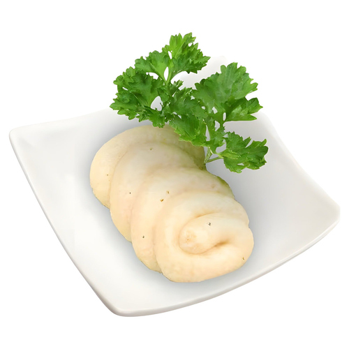 weitere Abbildung Tubicat Delikatess-Lachscreme 75 g