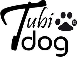 Logo von Tubidog