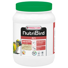 Versele-Laga NutriBird A21