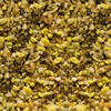 Versele-Laga NutriBird Gold Crumble Sittich 4 kg Abbildung 2