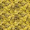 Versele-Laga NutriBird Gold Crumble gelb 1 kg Abbildung 2