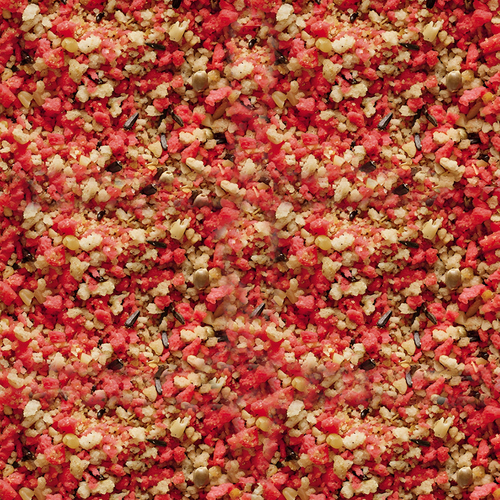 weitere Abbildung Versele-Laga NutriBird Gold Crumble rot 1 kg