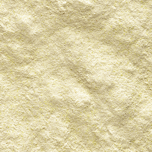 weitere Abbildung Versele-Laga NutriBird Handmix 500 g