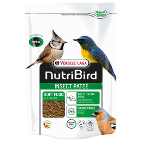 Abbildung Versele-Laga NutriBird Insect Patee