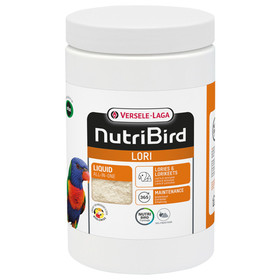 Abbildung Versele-Laga NutriBird Lori