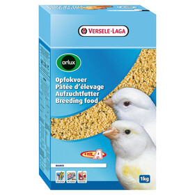 Abbildung Versele-Laga Orlux Bianco