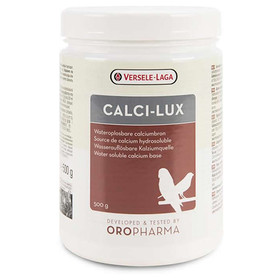 Versele-Laga Orlux Calci-Lux 500 g
