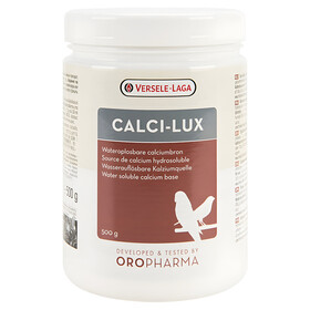 Versele-Laga Orlux Calci-Lux 500 g
