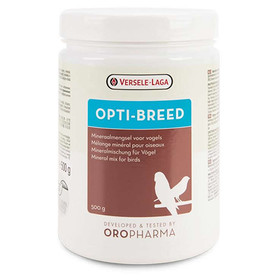 Abbildung Versele-Laga Orlux Opti-Breed 500 g