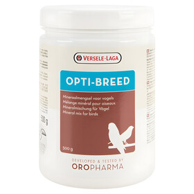 Versele-Laga Orlux Opti-Breed 500 g