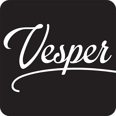 Logo von Vesper