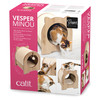 Vesper Minou Abbildung 2