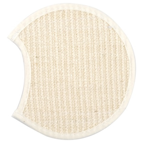 Vesper Scratchy 20 cm