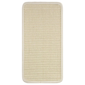 Abbildung Vesper Scratchy 35 x 20 cm