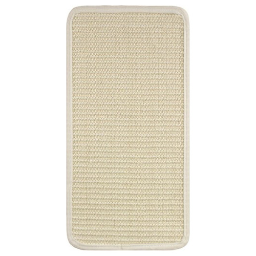 Vesper Scratchy 35 x 20 cm