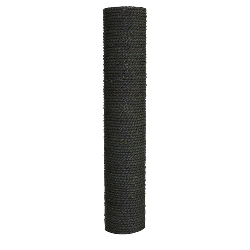 Vesper Tube schwarz 35,5 cm x 8 cm
