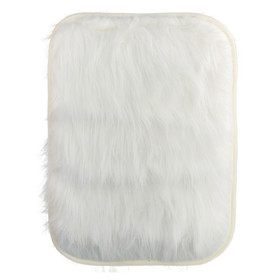 Abbildung Vesper V-Furry (Fellimitat-Matte)
