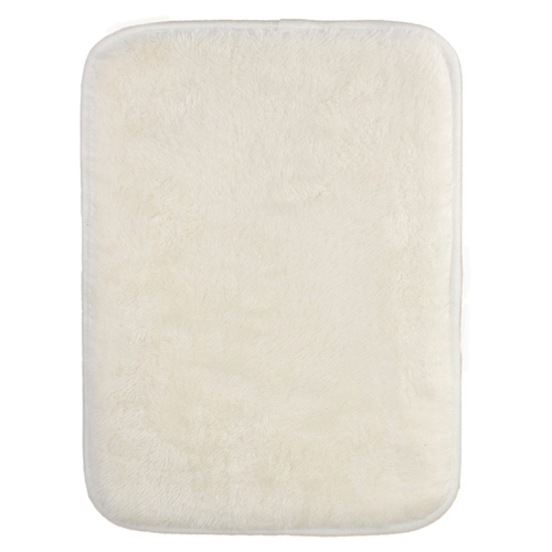 weitere Abbildung Vesper V-Plush (Kissen)