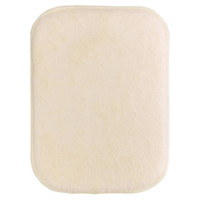 Abbildung Vesper V-Plush fr V-Box large