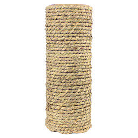 Abbildung Vesper V-Tube fr V-Playcenter