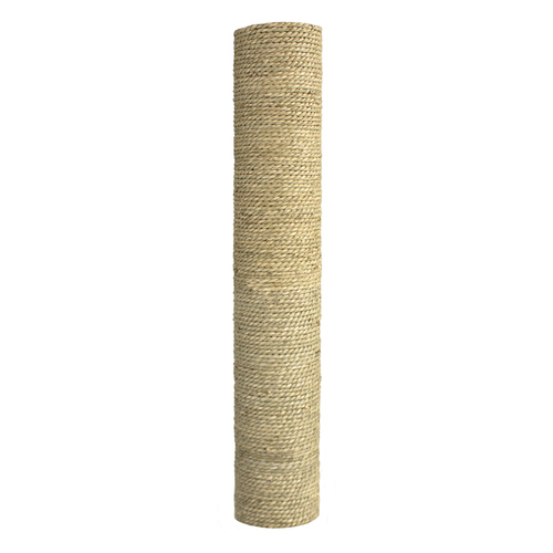 weitere Abbildung Vesper V-Tube natur (Sule)