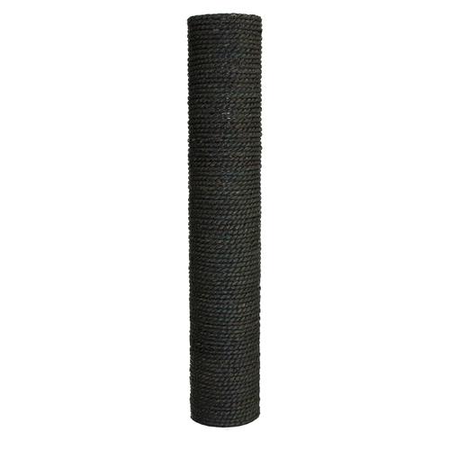 Vesper V-Tube schwarz (Säule)