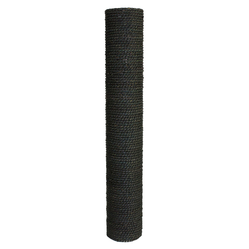 weitere Abbildung Vesper V-Tube schwarz (Sule)