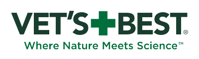 Logo von Vets Best Tierpflege: Premium Produkte entdecken