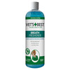 Vets Best Atemerfrischer für Hunde 500 ml Abbildung 1