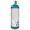 Vets Best Atemerfrischer für Hunde 500 ml Abbildung 2