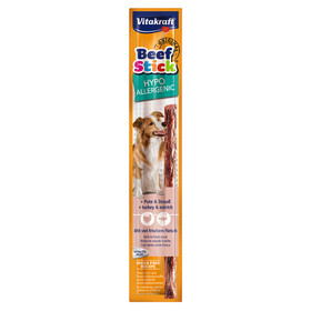 Abbildung Vitakraft Beef Stick Hypoallergenic 12 g