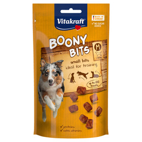Abbildung Vitakraft Boony Bits M 120 g