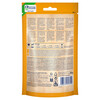 Vitakraft CHICKEN Mini Cubes 80 g Abbildung 2
