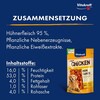 Vitakraft CHICKEN Mini Cubes 80 g Abbildung 3