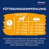 Vitakraft CHICKEN Mini Cubes 80 g Abbildung 4