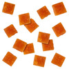 Vitakraft CHICKEN Mini Cubes 80 g Abbildung 5