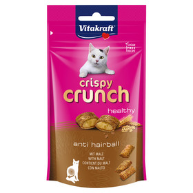 Abbildung Vitakraft Crispy Crunch mit Malz 60 g
