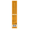 Vitakraft Fish Stick + Forelle 15 g Abbildung 2