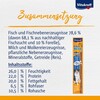 Vitakraft Fish Stick + Forelle 15 g Abbildung 3