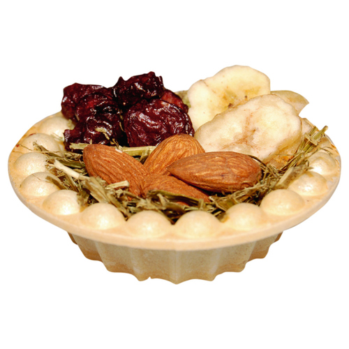 Vitakraft Fruchtkörbchen 18 g