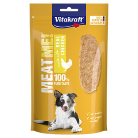Abbildung Vitakraft MEAT ME! Chicken 60 g