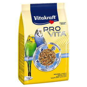 Abbildung Vitakraft Pro Vita Sittich 800 g