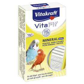Abbildung Vitakraft Vita-Mineral