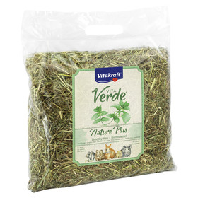 Abbildung Vitakraft Vita Verde Brennessel 500 g - 6 Stck