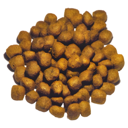weitere Abbildung Vollmers Anti-Allergie mit Kaninchen 15 kg