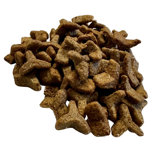 weitere Abbildung Vollmers Basic Cat 10 kg
